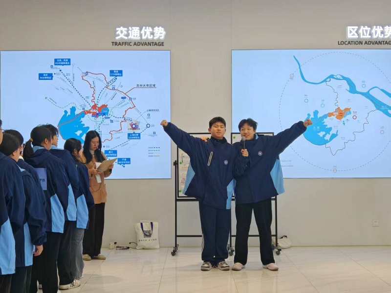 hss2f8d9lml9jc8ikh6liqum2p1.jpg 123.jpg