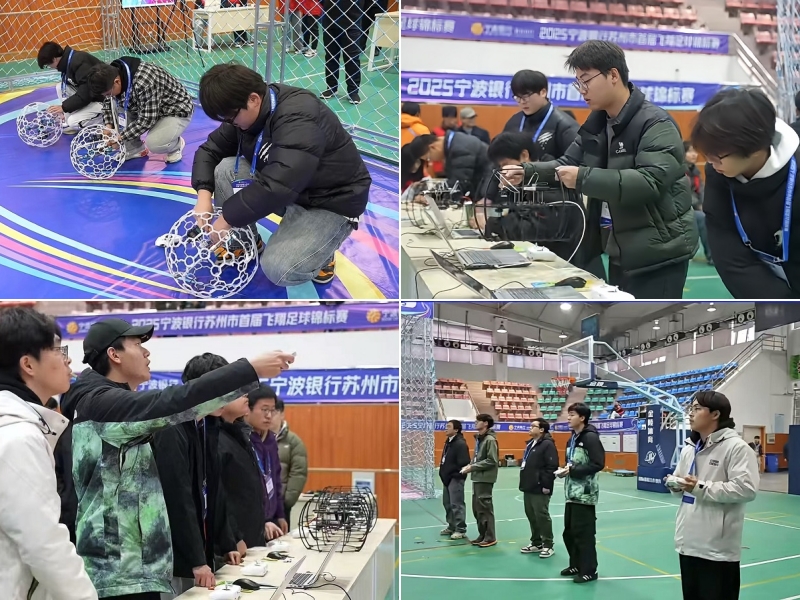 jaomf72tura495bo6g9liuah6p8.jpg 未命名.jpg