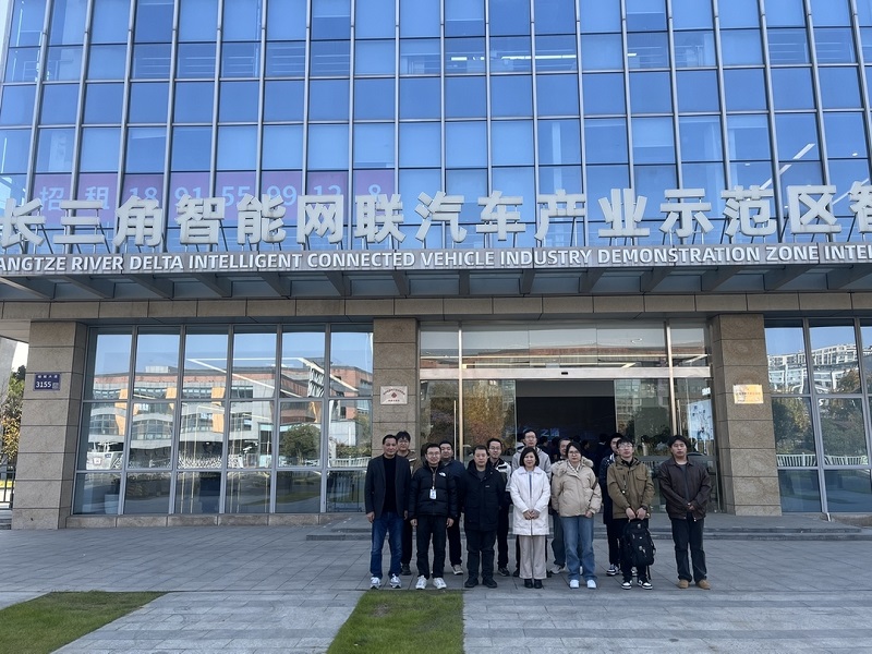 lm23rvf28scvhbeciht8rrkd3b4.jpg 图片5.jpg