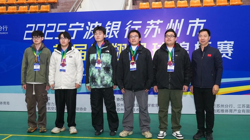 lus1be7jrlnsl9j94tcese8t0p7.jpg 3.jpg