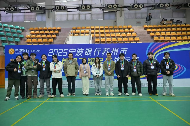 n635cfjfmrhpdb5ria2gp5e79r6.jpg 1.jpg