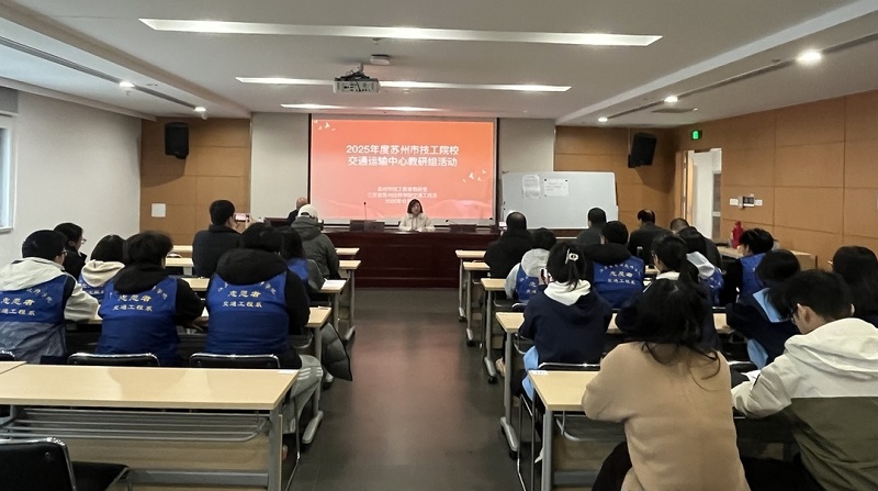 o7tohotobohr6388q1d574mkm16.jpg 图片1.jpg