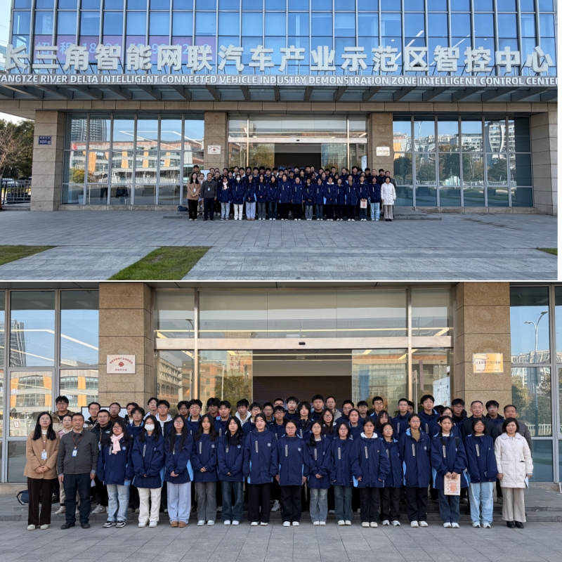 sl2mnss6vrdass5ovdv7uq5aoi5.jpg 未命名.jpg