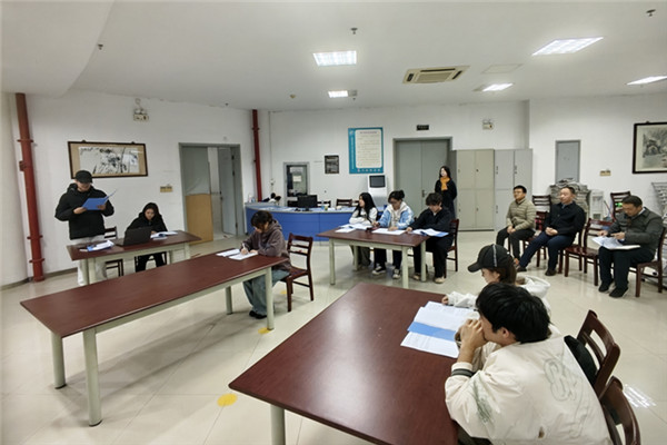 e6t71amogv29seh30fk4lj3jph9.jpg IMG_20251202_161921_副本.jpg