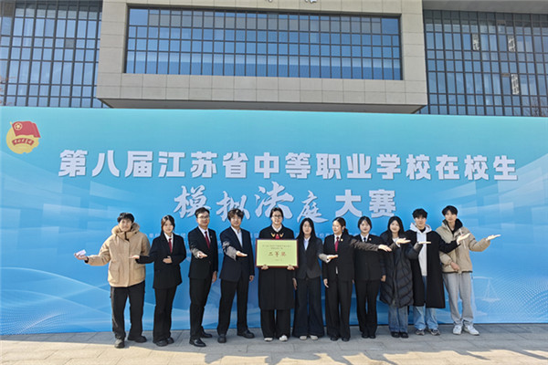 l5oslrpo9k92grmr8tgfr4l5uh8.jpg IMG_20251204_120125_副本.jpg