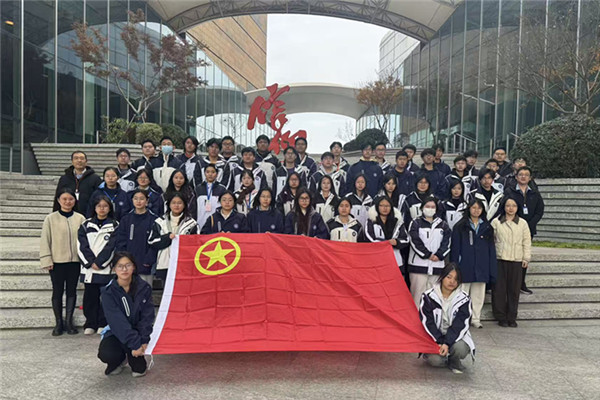 qev7f39nh4mc4ia9cf12fuh12v2.jpg mmexport1765873064450_副本.jpg