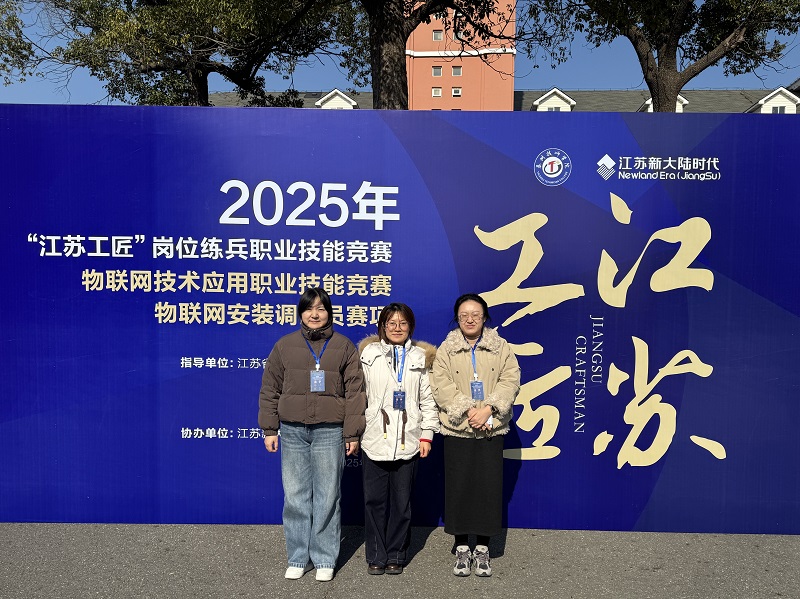 h0qhb7vjisddoqn3agaa8otgeb4.jpg 112.jpg