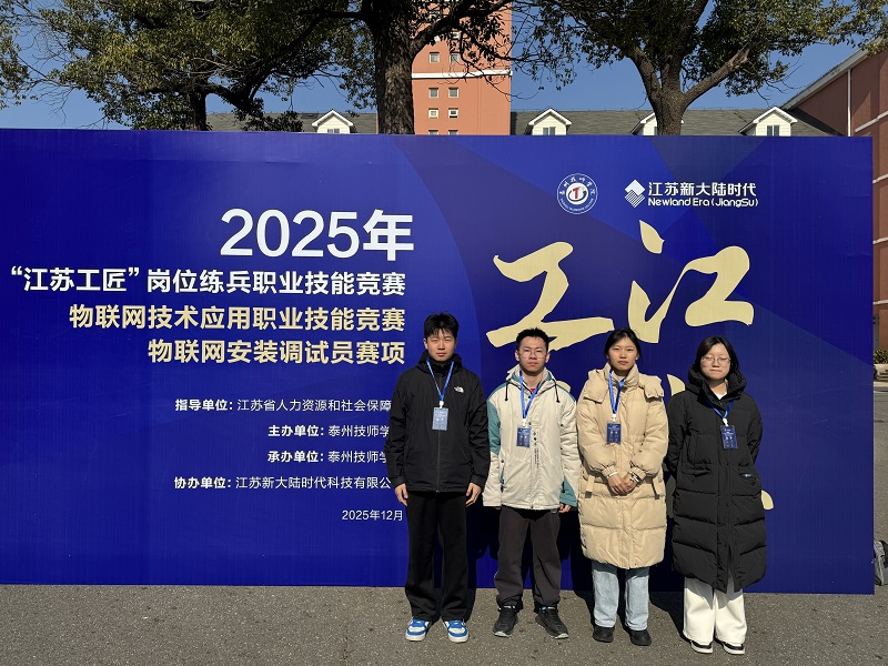 lj3rambeta1kp3socrsi6tpnl05.jpg 113.jpg