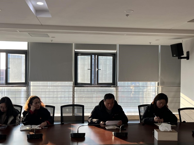 a8iv0o3a5lc4hnc9okqc6g3l6a7.jpg 图片3.jpg