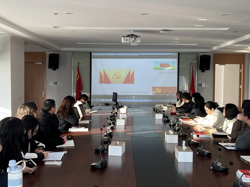 nta2no3o8uehrnqt260sj1fafp1.jpg 图片2.jpg