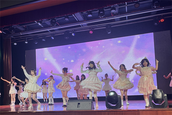 0m2akp55r9kjie785d4ci1j7rt2.jpg mmexport1767153035363_副本.jpg