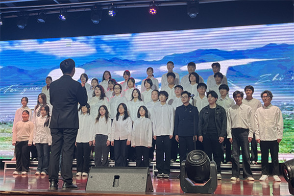 r8ag3qveh91arm4vudpv1tmavn7.jpg mmexport1767153270389_副本.jpg