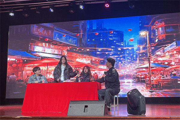 rat01ct33nj48kdavsficatqnh6.jpg mmexport1767153265146_副本.jpg