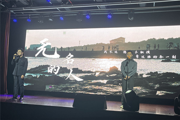 tr3eq4ovjc5neidp59qsfk7bpq4.jpg mmexport1767153008160_副本.jpg