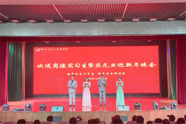 uivssmbhhnevqdehdqcbljh89d9.jpg mmexport1767158826969_副本.jpg