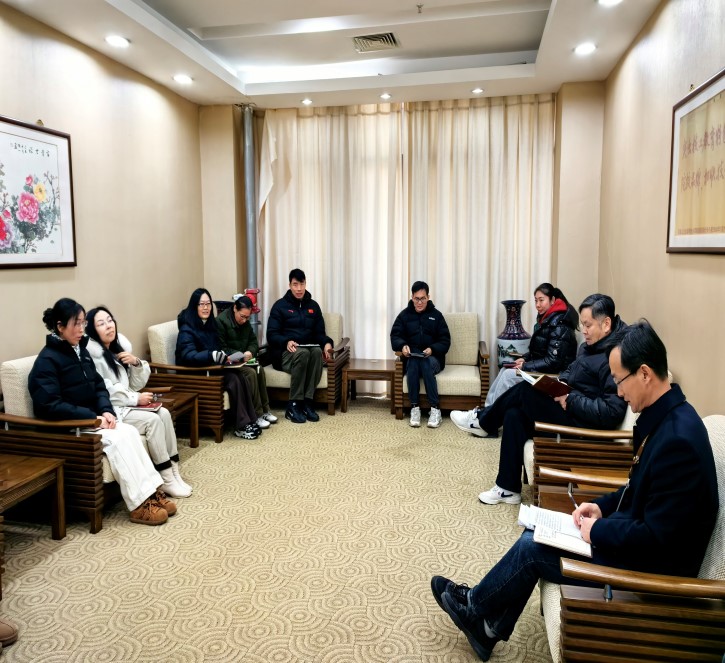 hredh7d8u903q25iiq9730d2p11.jpg 3.jpg