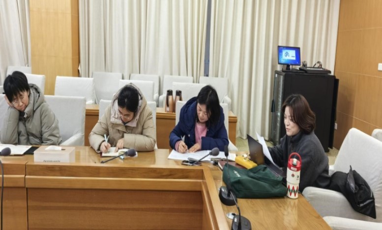 jmf9o30hp5frhgrnadimdhq52c6.jpg 4.jpg