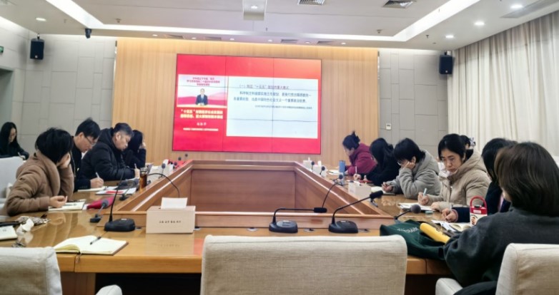 p09cpohu5t8oq429qlh9qdg2rn2.jpg 2.jpg