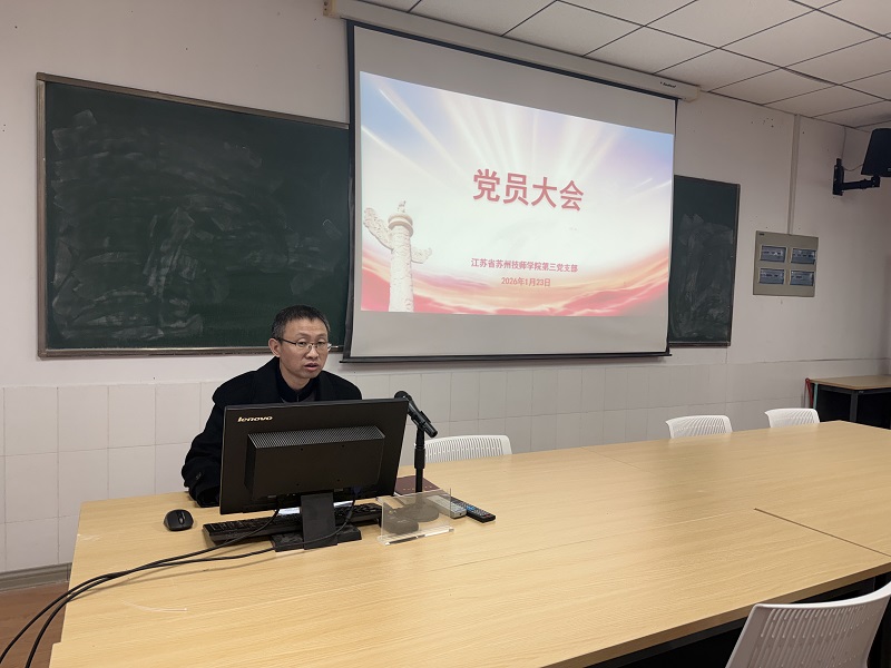 3r7r12jgne9rhc46ms8f36fbpm2.jpg 111.jpg