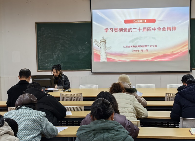 d7hqv19iegr4ic7mt00nra90sj2.jpg 666.jpg