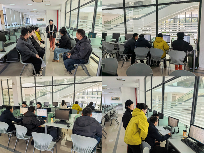 mn00fhms0jl88f0lfccrf2t80d4.jpg 缩图4合一.jpg