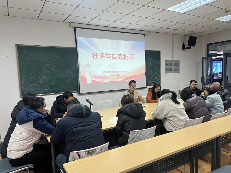 qoektfaudej2a1ibrn4rj1e7303.jpg 444.jpg