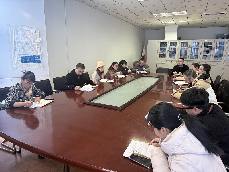 ug1i6ad9tqtq3a909efvcsce0k1.jpg 333.jpg