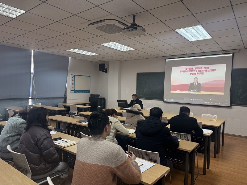 v3al9adga0vt4np8sv29tf2j1i5.jpg 555.jpg