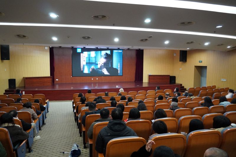 4ja6fci17orv3osv4b0lvvjbnj3.jpg DSC05383.JPG