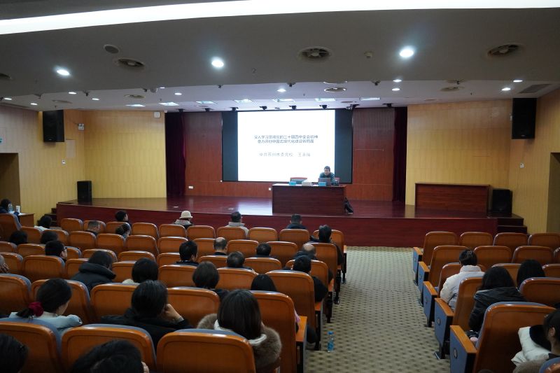 lspuc9ijkec0b44rtqdem0ncmi5.jpg DSC05362.JPG