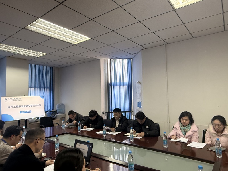 34nrmen0rgp6q1qav6p0viqioq7.jpg 114.jpg