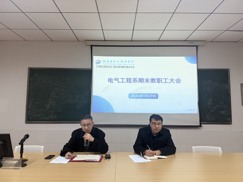 m9psks6895pa16f76qmf2djd3b4.jpg 111.jpg