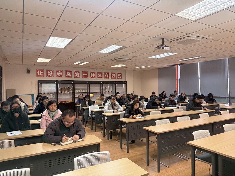 u4eu0o51gsvmmso4lqdf5rroc25.jpg 112.jpg