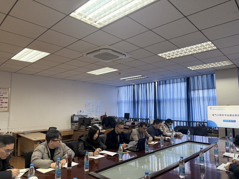 usejltrlfar1j9259ft6jjekk59.jpg 113.jpg