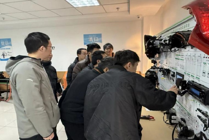 8psji26i9i6d93p2qcdrioai3m2.jpg 图片2.jpg