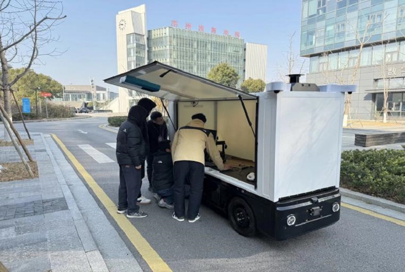 o7psc3snvk238f1ltfbj5aq94e2.jpg 图片3.jpg