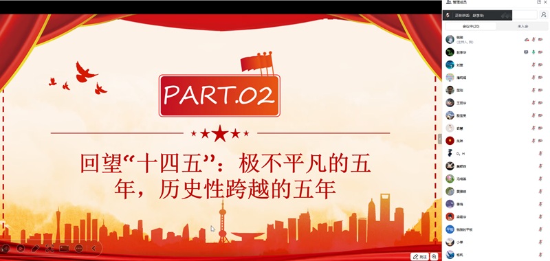 43nide9smj3nq2dabt19n3lgu51.jpg 112.jpg