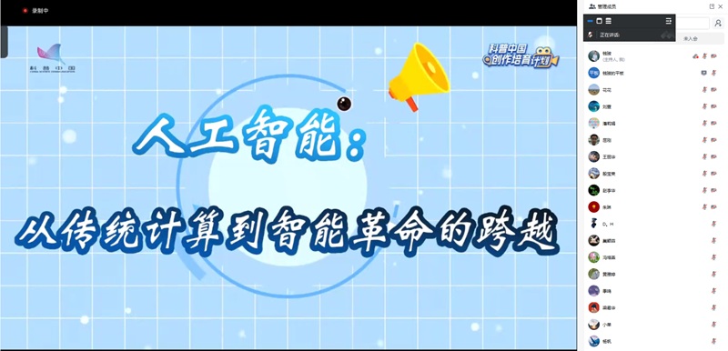 jf2t5tt0h7mlupn7q3sfqjk62c9.jpg 114.jpg