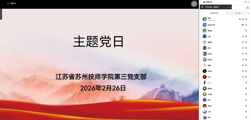 o8qnt3gcrqstr4g0g3crmnkbla1.jpg 111.jpg