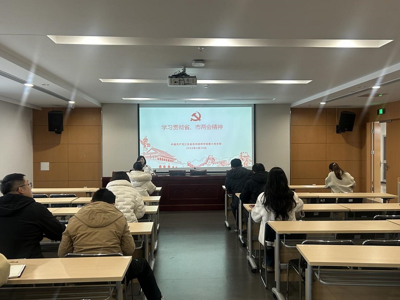 01iktf9atpc0h4dd03jgqp6jvj3.jpg 图片1.jpg