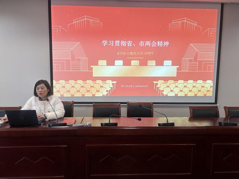 4iiirqeev75qngko68ss8pb98i6.jpg 图片2.jpg