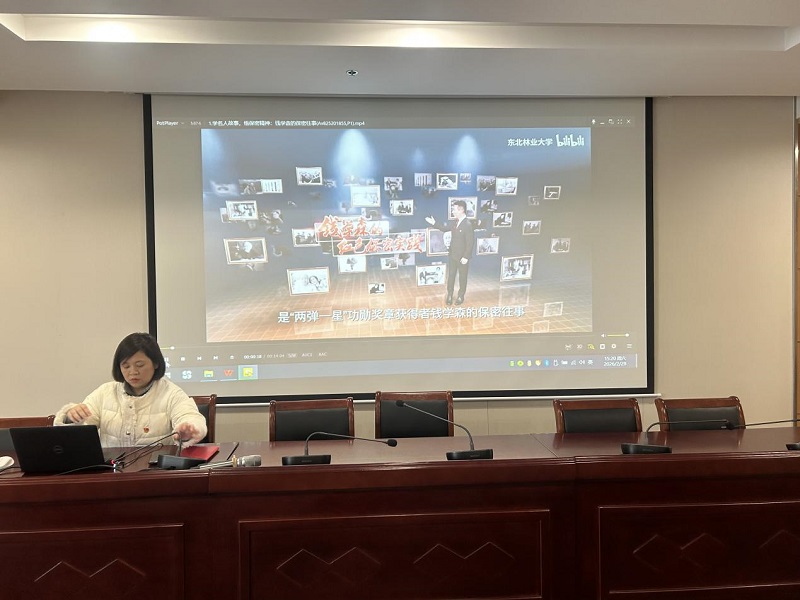 nlb7edumb3a43t7v0417ert4nl6.jpg 图片3.jpg