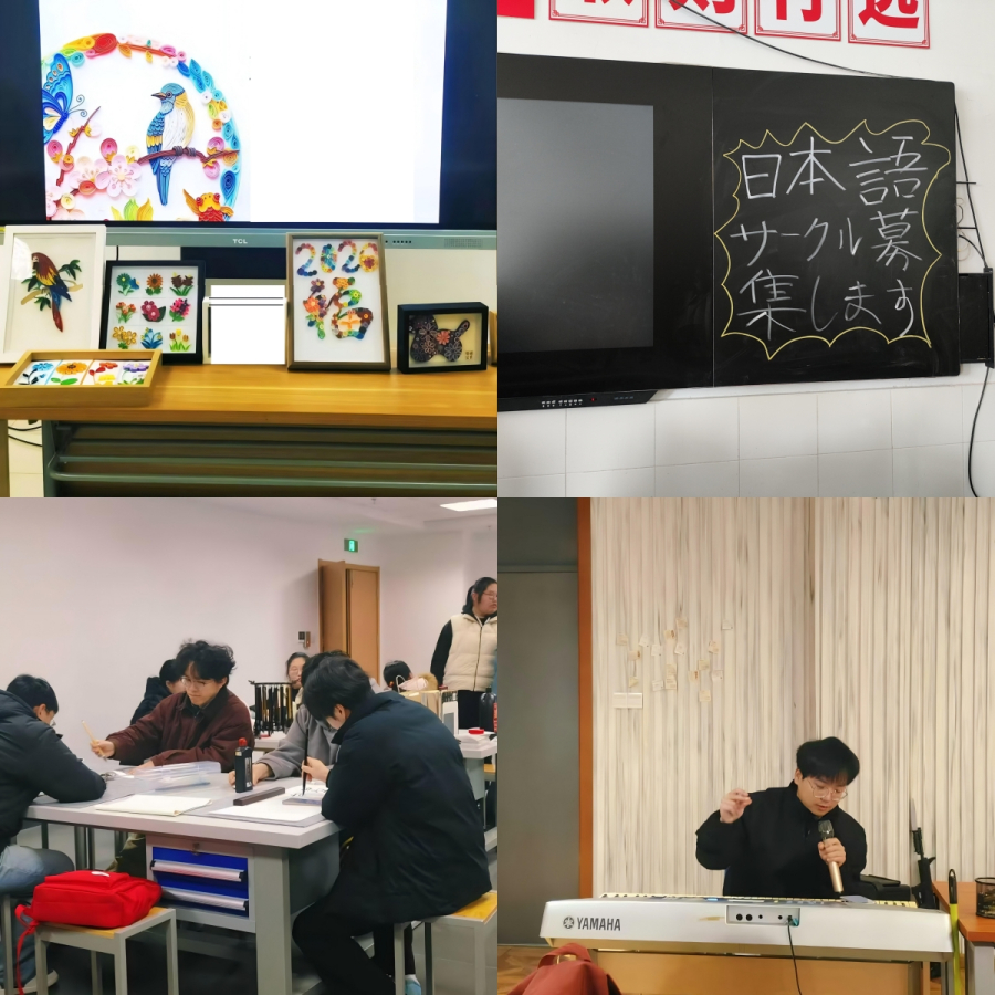 fq71m8i9cfmb3lqfefkjvdpqo37.jpg p2.jpg