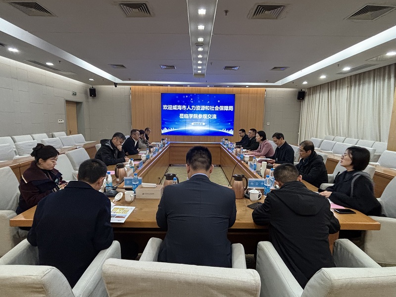 2umm3rr03un3vka240lpb5im4s1.jpg 微信图片_20260312143740.jpg