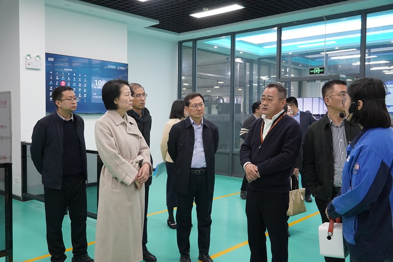 uanetcr0mds755fg55d2fod01v9.jpg DSC05769.JPG