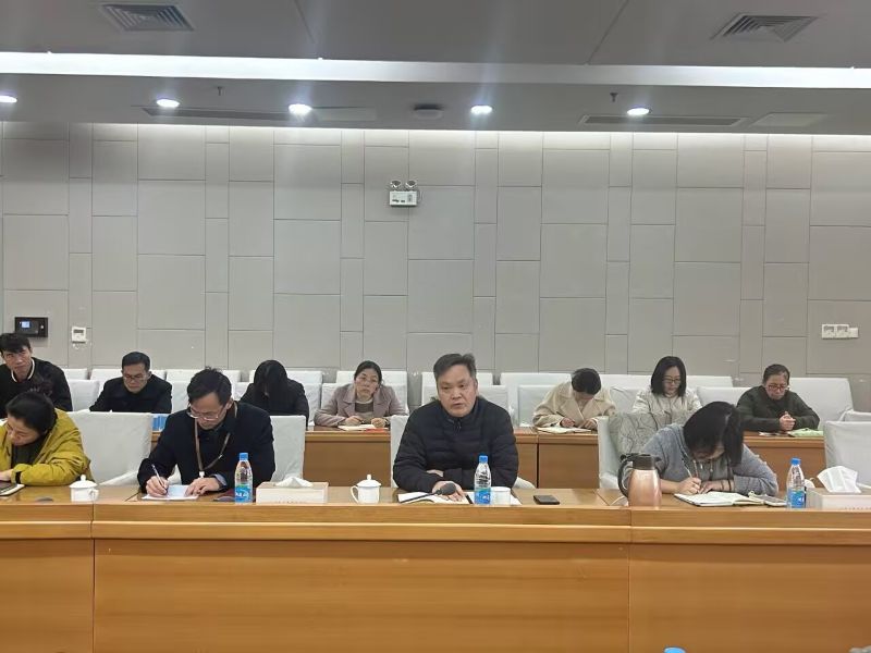 p9dm1r7i4dodtpvor7pko849ir2.jpg 3F6FCA7767B023C818AF57A258166131.jpg