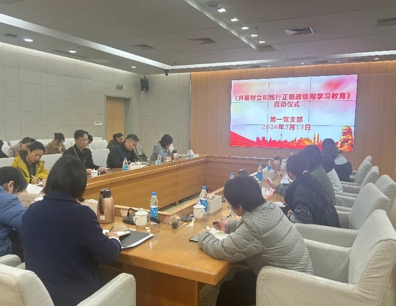 pd34v30q2lsrfjlbm469qrg99h5.jpg 1.jpg