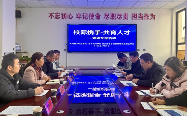 1nn6ts2j4rmdg2u0f9u9mshh0v1.jpeg 07 Medium.jpeg