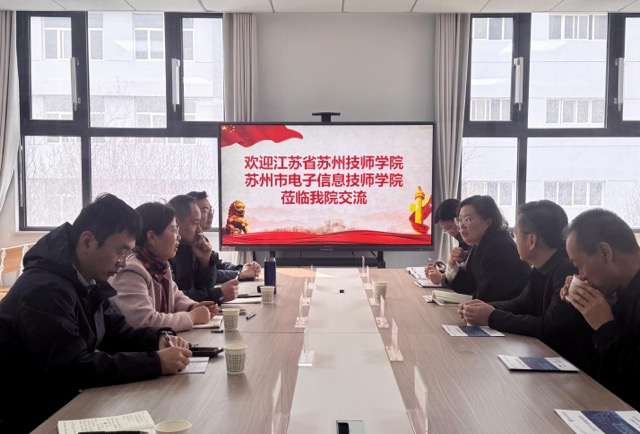 7hnmq167n34d4sjlr8fqhomkml9.jpeg 06 Medium.jpeg