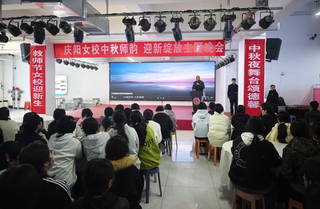 8r7qkresprurd18dkg7tisqurm1.jpeg 08 Medium.jpeg